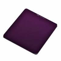 NiSi Graufilter 75x80 IR  ND8 3 Stops