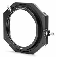 NiSi Halter für Nikon Z 14-24mm F2.8 (ohne CPL) 