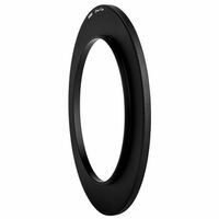 NiSi Adapterring für S5/S6  82-105mm für 105mm/95mm/82mm