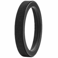 NiSi Adapterring für S5/S6  82mm für Sigma 14mm f1.8