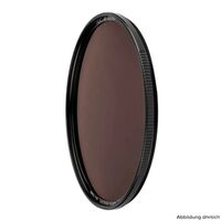 NiSi HUC IR ND64  49mm