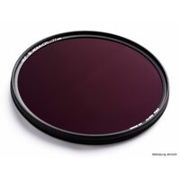 NiSi HUC IR ND64+CPL  72mm