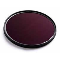 NiSi HUC IR ND64+CPL  77mm