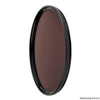 NiSi HUC IR ND8  95mm