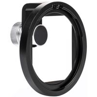 NiSi IP-A Halter für iPhone 