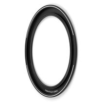 NiSi JetMag Pro 100mm Filterhalter Adapterring  82MAG