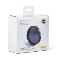 NiSi JetMag Pro 82MAG  Night Kit