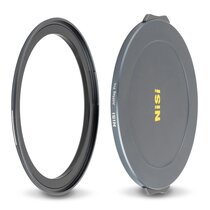 NiSi JetMag Pro 95MAG  Adapter Kit 86mm