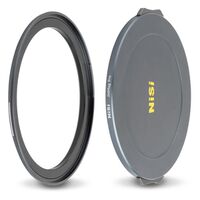 NiSi JetMag Pro 95MAG  Adapter Kit 95mm