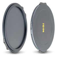 NiSi JetMag Pro 95MAG  Cap Kit