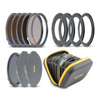 NiSi JetMag Pro 95MAG  Cinema Kit
