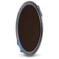 NiSi JetMag Pro 95MAG  FS ND64 – 6 Stops