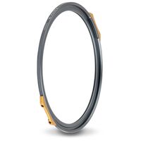 NiSi JetMag Pro 95MAG   Pure Mist 1/4