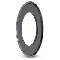 NiSi JetMag Pro Adapterring 82MAG  62mm