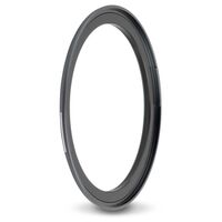 NiSi JetMag Pro Adapterring  95MAG   86mm