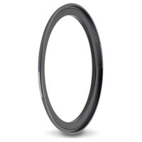 NiSi JetMag Pro Adapterring  95MAG  95 mm
