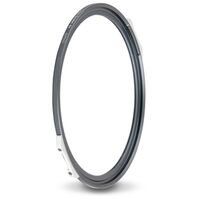 NiSi JetMag Pro Cross Screen 4x 82MAG 