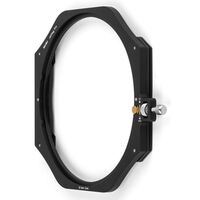 NiSi JetMag Pro Filterhalter  100mm