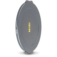 NiSi JetMag Pro Front Cap 82MAG 