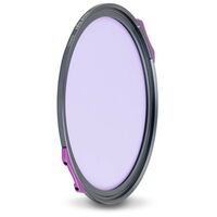 NiSi JetMag Pro Natural Night 82MAG 