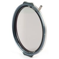 NiSi JetMag Pro TC VND 1-5 82MAG 