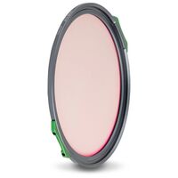 NiSi JetMag Pro UV/IR CUT 82MAG 