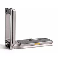NiSi L-Bracket (Arca-Swiss kompatibel)  NLP-S