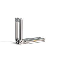 NiSi L-Bracket NLP-C (Arca-Swiss kompatibel) 