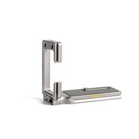 NiSi L-Bracket NLP-S (G) (Arca-Swiss kompatibel) 