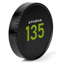 NiSi Lens Cap  135mm  T2.2