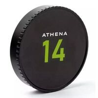 NiSi Lens Cap  14mm T2.4