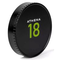 NiSi Lens Cap  18mm  T2.2