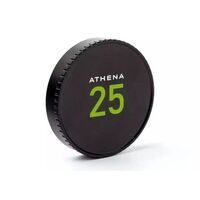 NiSi Lens Cap  25mm T1.9