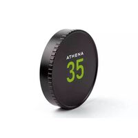 NiSi Lens Cap  35mm T1.9