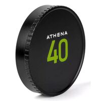 NiSi Lens Cap  40mm  T1.9