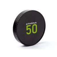 NiSi Lens Cap  50mm T1.9