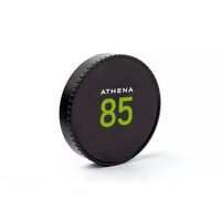 NiSi Lens Cap  85mm T1.9