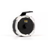 NiSi Lens Mount Adapter  PL-Mount Hasselblad X