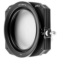 NiSi M75 II Filterhalter Kit 