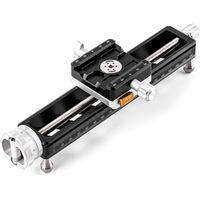 NiSi Makroschlitten  NM-200s