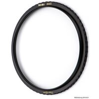 NiSi Messing Adapterring  58-72mm