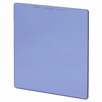 NiSi Nachtfilter Natural Night Astro  100mm