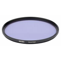 NiSi Natural Night  82mm