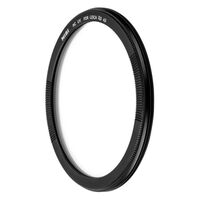 NiSi NC UV für Leica Q3 43 