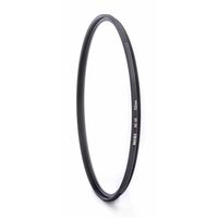 NiSi NC UV Filter für Nikon Z 14-24 F2.8 S  112mm
