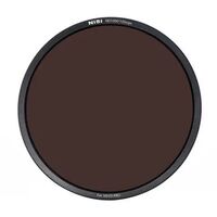 NiSi ND Filter V5 & V6 ND1000 rund (86mm) für V6/V5 Pro 