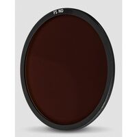 NiSi ND Rear Filter für Athena PL-Mount  0.6