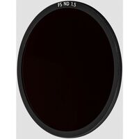 NiSi ND Rear Filter für Athena PL-Mount  1.5