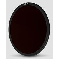 NiSi ND Rear Filter für Athena PL-Mount  2.1