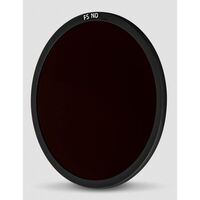 NiSi ND Rear Filter für Athena PL-Mount  2.4